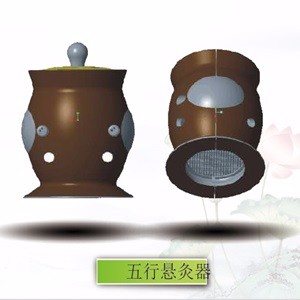 医圣实业