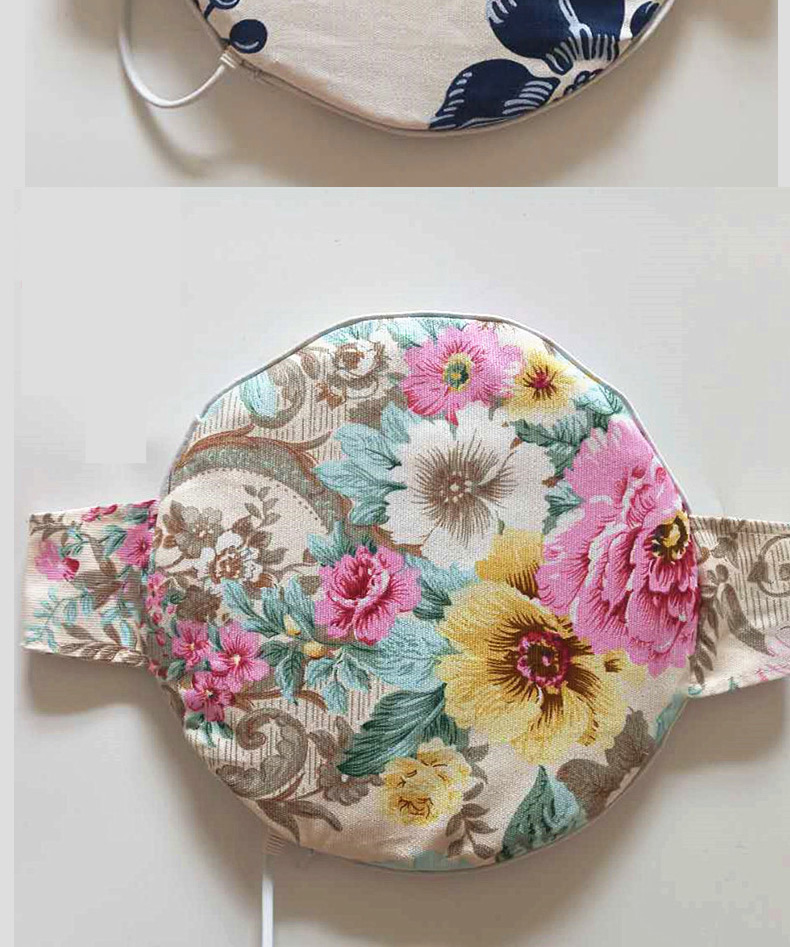 医圣实业