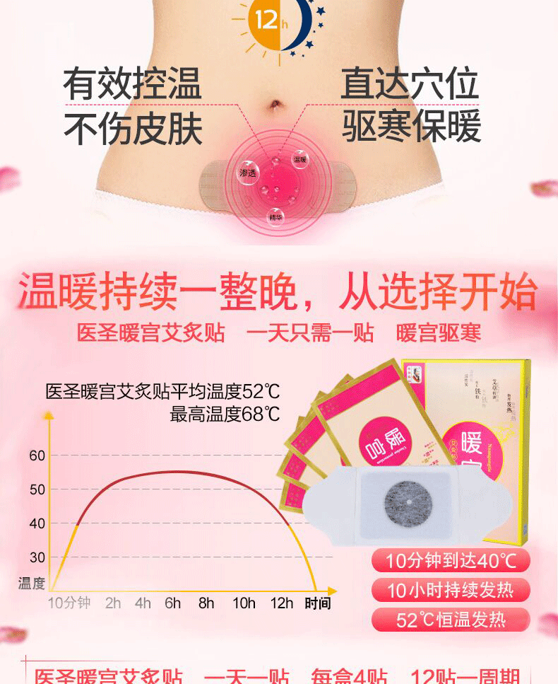 医圣实业