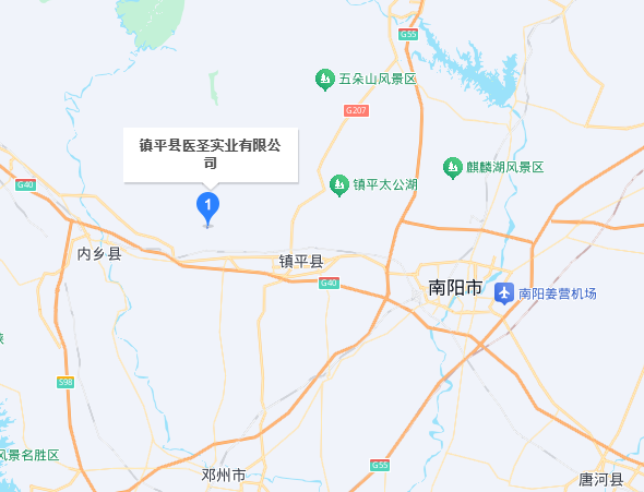 微信图片_2025-09-12_132358_702.png